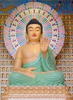 5-gan_lu_wang_buddha.jpg