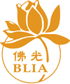 BLIA-Logo BLIA-Logo
