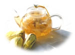 Tea House - Lotus Tea Tea House - Lotus Tea