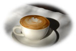 Tea House - Coffee Tea House - Coffee