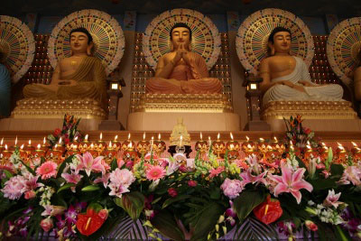 Medicine Buddha Dharma Function Medicine Buddha Dharma Service