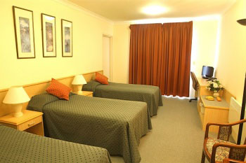 3 Single Bedroom 3 Single Bedroom